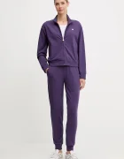 EA7 Emporio Armani Анцуг
