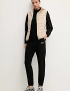 EA7 Emporio Armani Анцуг