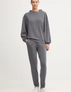 EA7 Emporio Armani Анцуг