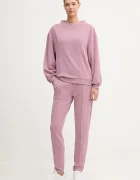 EA7 Emporio Armani Анцуг