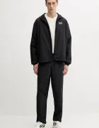 EA7 Emporio Armani Анцуг