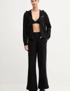 EA7 Emporio Armani Анцуг