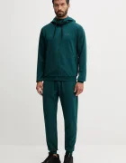 EA7 Emporio Armani Анцуг