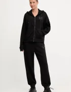 EA7 Emporio Armani Анцуг