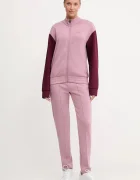 EA7 Emporio Armani Анцуг