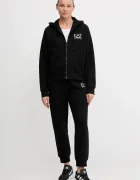 EA7 Emporio Armani Анцуг