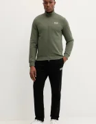 EA7 Emporio Armani Анцуг