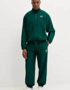 EA7 Emporio Armani Анцуг