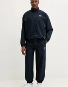 EA7 Emporio Armani Анцуг