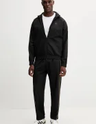 EA7 Emporio Armani Анцуг
