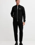 EA7 Emporio Armani Анцуг