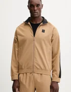 EA7 Emporio Armani Анцуг
