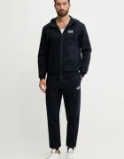 EA7 Emporio Armani Анцуг