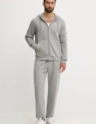 EA7 Emporio Armani Анцуг