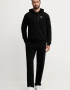 EA7 Emporio Armani Анцуг