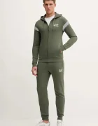 EA7 Emporio Armani Анцуг