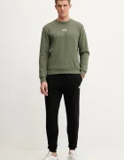 EA7 Emporio Armani Анцуг