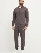 EA7 Emporio Armani Анцуг