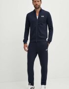EA7 Emporio Armani Анцуг