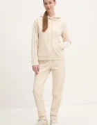 EA7 Emporio Armani Анцуг