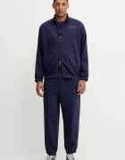 EA7 Emporio Armani Анцуг