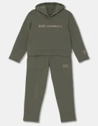 EA7 Emporio Armani Анцуг