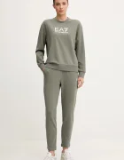 EA7 Emporio Armani Анцуг