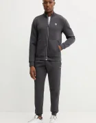 EA7 Emporio Armani Анцуг