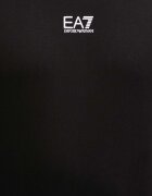 EA7 Emporio Armani Анцуг мъжки в черно PJVTZ.8NPV66