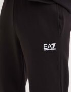 EA7 Emporio Armani Анцуг мъжки в черно PJVTZ.8NPV68