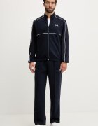 EA7 Emporio Armani Анцуг мъжки в тъмносиньо AF21491.7M001526