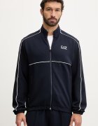 EA7 Emporio Armani Анцуг мъжки в тъмносиньо AF21491.7M001526