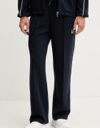 EA7 Emporio Armani Анцуг мъжки в тъмносиньо AF21491.7M001526