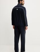 EA7 Emporio Armani Анцуг мъжки в тъмносиньо AF21491.7M001526