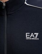 EA7 Emporio Armani Анцуг мъжки в тъмносиньо AF21491.7M001526