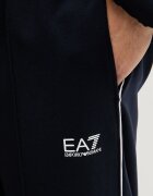 EA7 Emporio Armani Анцуг мъжки в тъмносиньо AF21491.7M001526