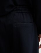 EA7 Emporio Armani Анцуг мъжки в тъмносиньо AF21491.7M001526