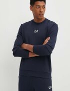 EA7 Emporio Armani Анцуг мъжки в тъмносиньо PJVTZ.8NPV66