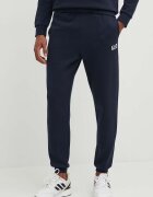 EA7 Emporio Armani Анцуг мъжки в тъмносиньо PJVTZ.8NPV66