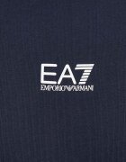 EA7 Emporio Armani Анцуг мъжки в тъмносиньо PJVTZ.8NPV66