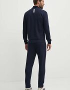 EA7 Emporio Armani Анцуг мъжки в тъмносиньо PJVTZ.8NPV67