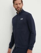 EA7 Emporio Armani Анцуг мъжки в тъмносиньо PJVTZ.8NPV67