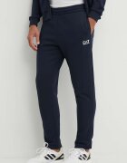 EA7 Emporio Armani Анцуг мъжки в тъмносиньо PJVTZ.8NPV67