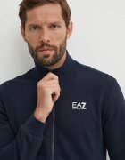 EA7 Emporio Armani Анцуг мъжки в тъмносиньо PJVTZ.8NPV67