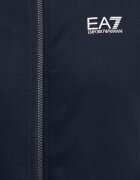 EA7 Emporio Armani Анцуг мъжки в тъмносиньо PJVTZ.8NPV67