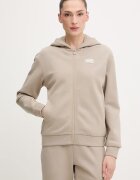 EA7 Emporio Armani Анцуг в бежово AF10443.7W001118
