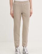 EA7 Emporio Armani Анцуг в бежово AF10443.7W001118