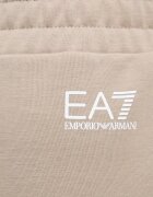 EA7 Emporio Armani Анцуг в бежово AF10443.7W001118