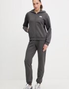 EA7 Emporio Armani Анцуг в сиво AF10443.7W001118
