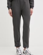 EA7 Emporio Armani Анцуг в сиво AF10443.7W001118